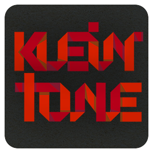 kleintone.com